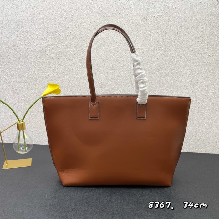 高品質  バーバリー 激安通販 レディース ハンドバック