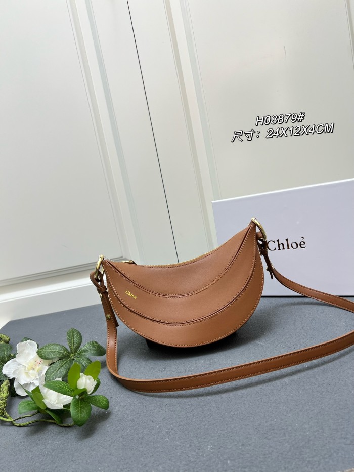 高品質 クロエ スーパーコピー ショルダーバック