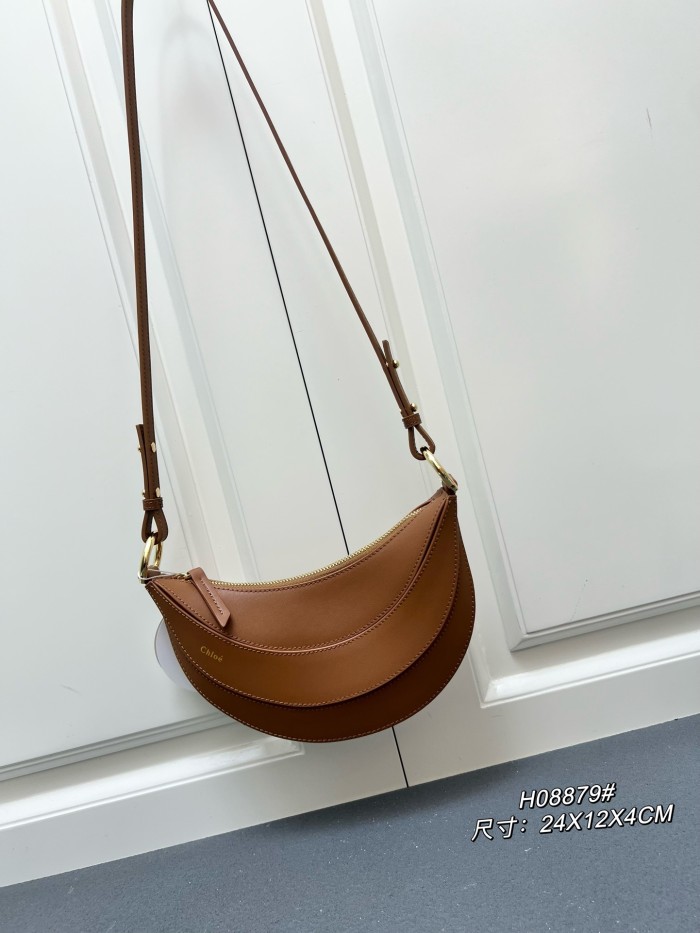 高品質 クロエ スーパーコピー ショルダーバック