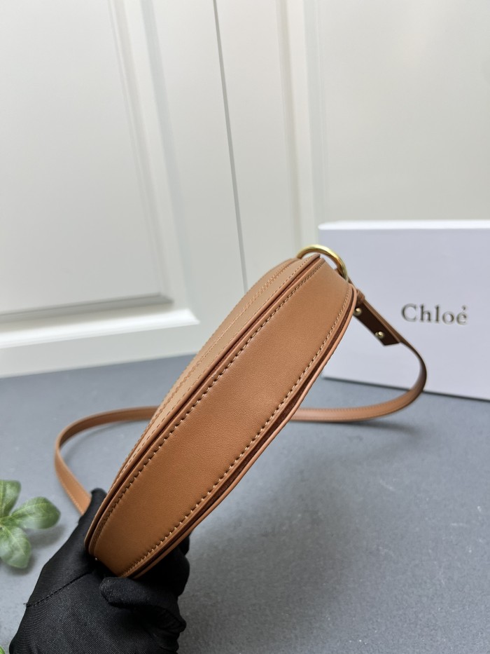高品質 クロエ スーパーコピー ショルダーバック