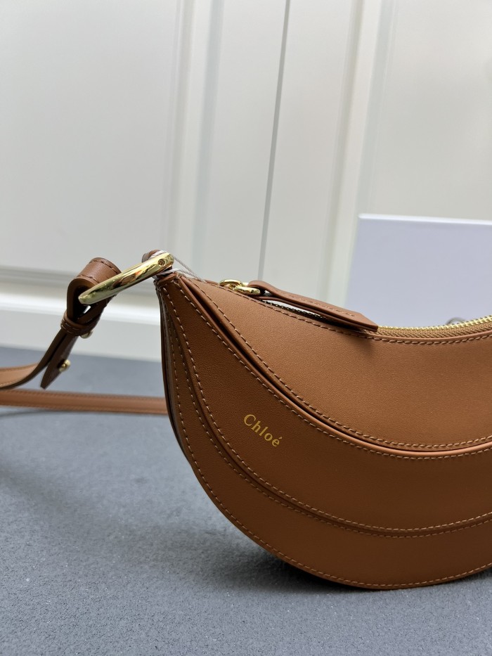 高品質 クロエ スーパーコピー ショルダーバック