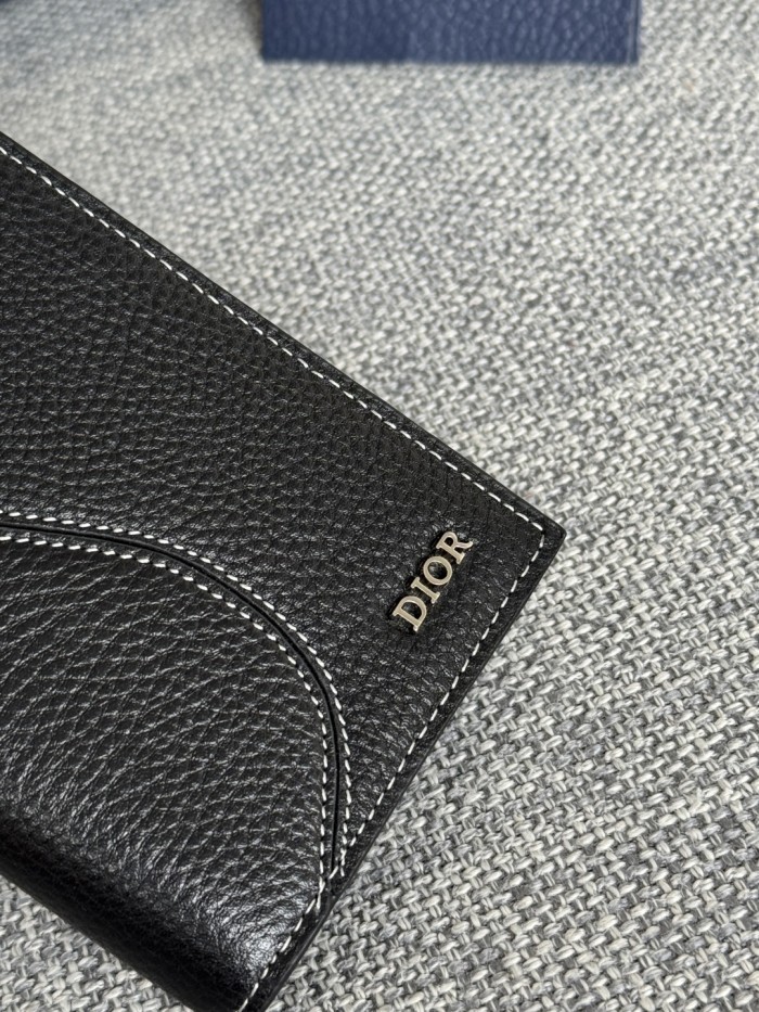 【限定】ディオール コピーおすすめ 長財布