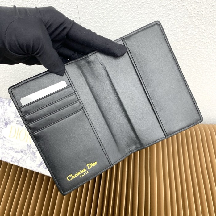 【話題商品！】ディオール 激安通販 短財布