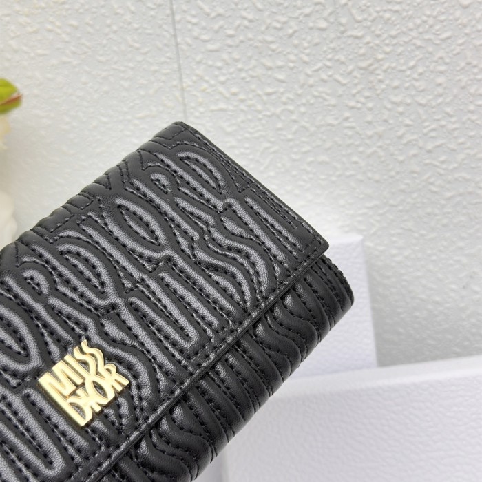 高品質 ディオール コピー 長財布