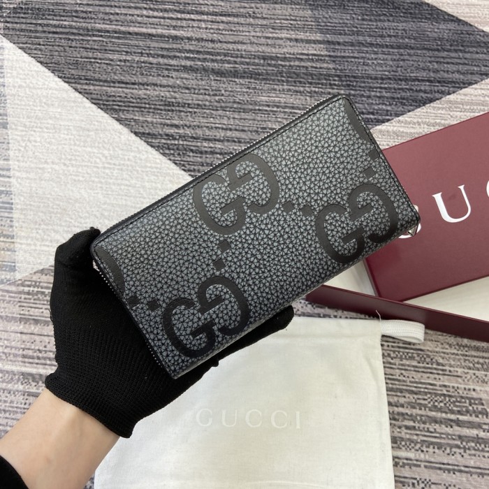 大人気 グッチ コピーおすすめ 長財布