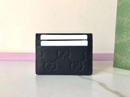 一目惚れ♪ グッチ 激安通販 短財布