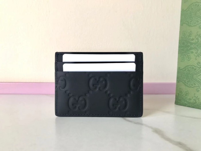 一目惚れ♪ グッチ 激安通販 短財布