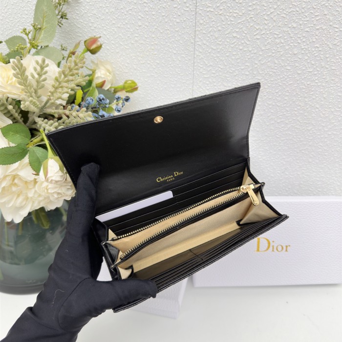 高品質 ディオール コピー 長財布