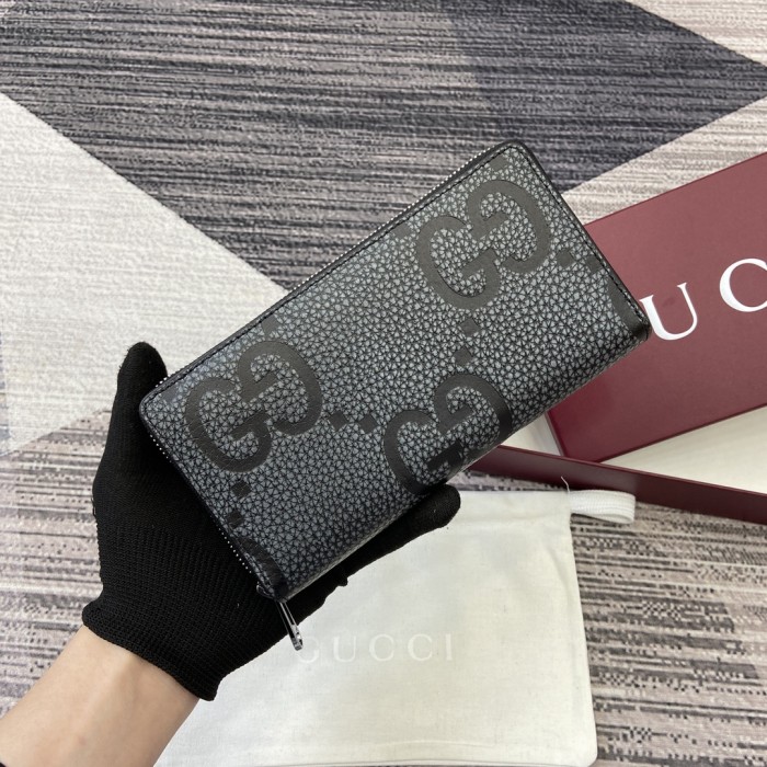 大人気 グッチ コピーおすすめ 長財布