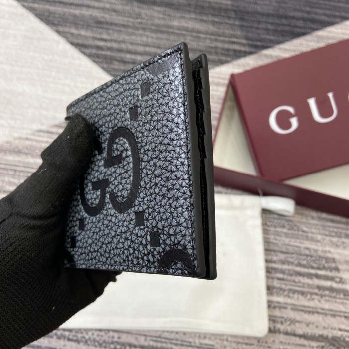【限定】グッチ 激安通販 短財布