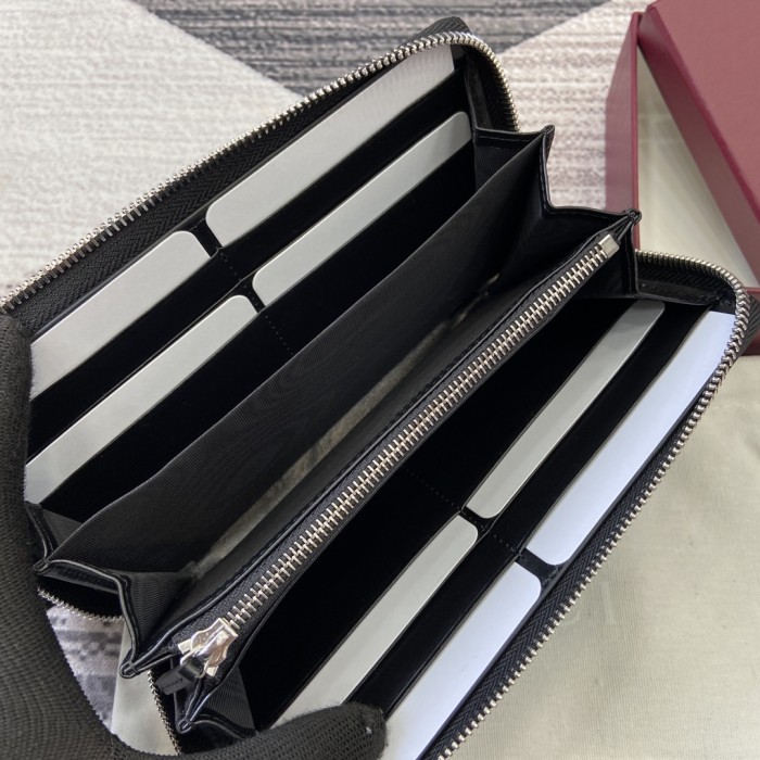 大人気 グッチ コピーおすすめ 長財布