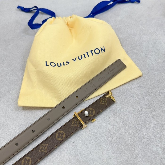 【限定】ルイヴィトン 偽物通販  ベルト