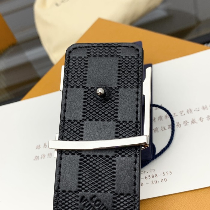 超話題! ルイヴィトン コピー ベルト