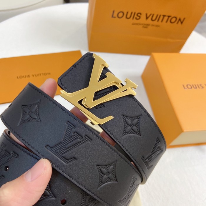 【限定】ルイヴィトン 激安通販 ベルト