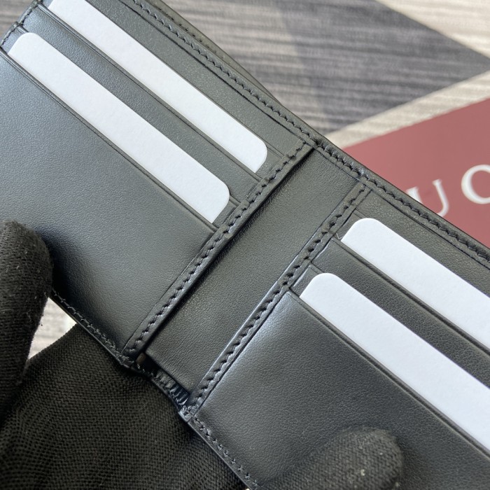 【限定】グッチ 激安通販 短財布