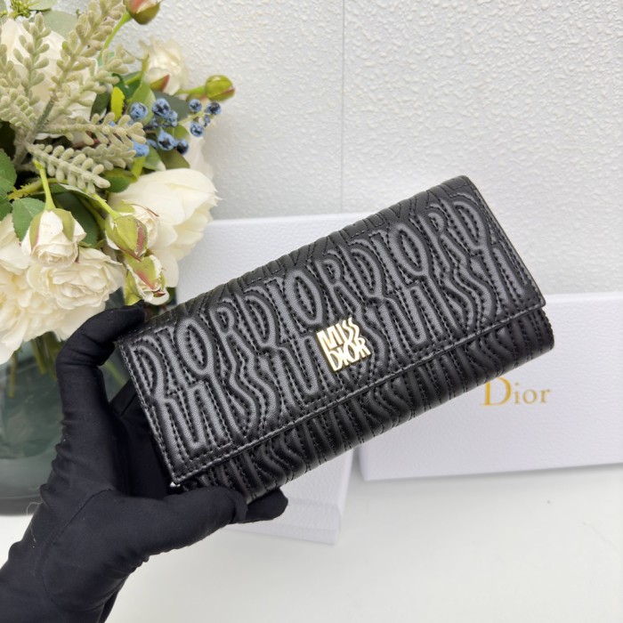 高品質 ディオール コピー 長財布