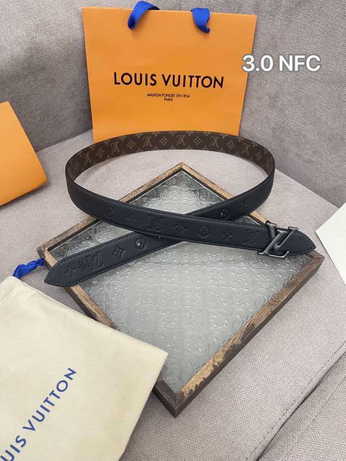 入手困難 ルイヴィトン コピー ベルト