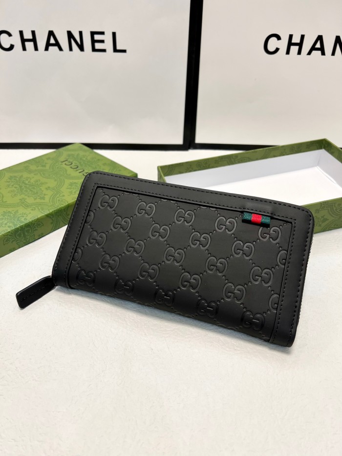 【限定】 グッチ コピー 長財布