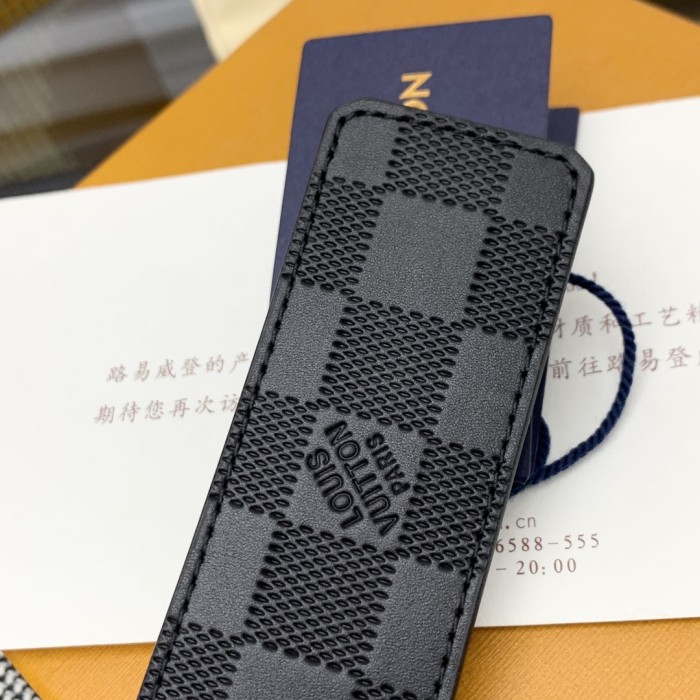 超話題! ルイヴィトン コピー ベルト