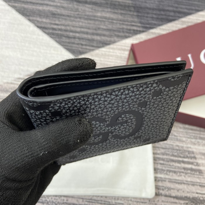 【限定】グッチ 激安通販 短財布