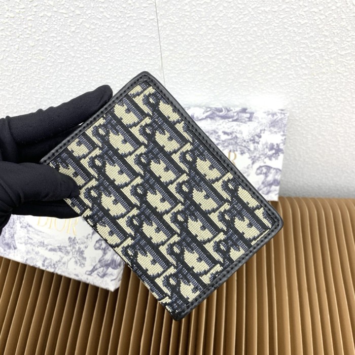 【話題商品！】ディオール 激安通販 短財布