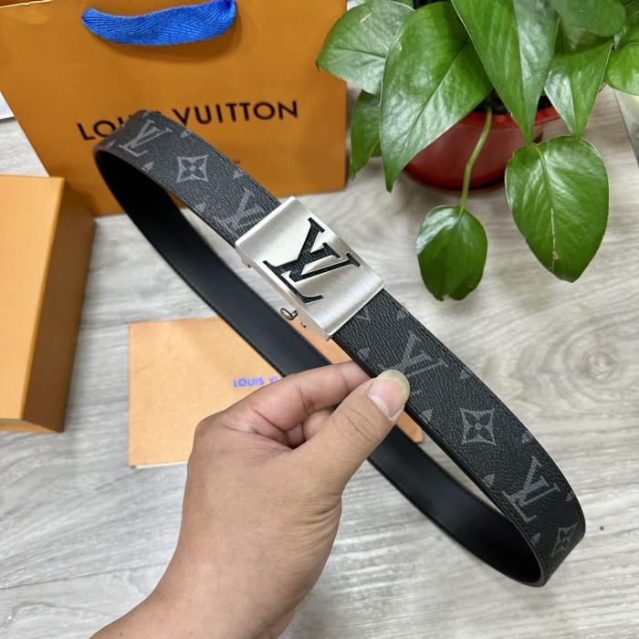 高品質 ルイヴィトン スーパーコピー ベルト