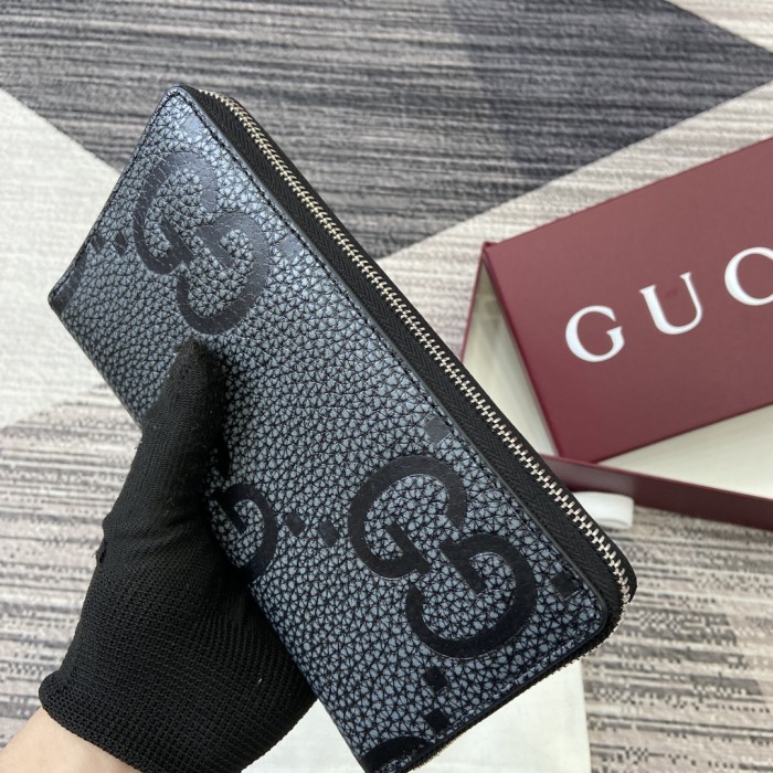 大人気 グッチ コピーおすすめ 長財布