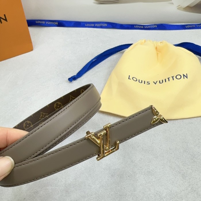 【限定】ルイヴィトン 偽物通販  ベルト