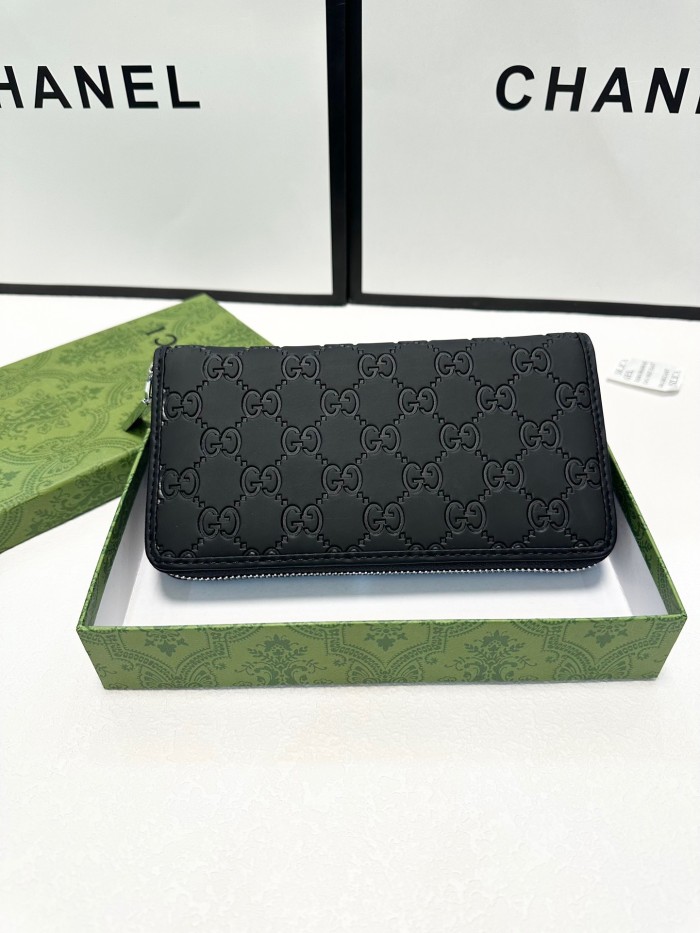 日本未入荷 グッチ スーパーコピー 長財布