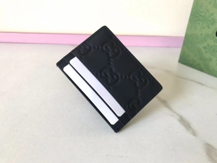 一目惚れ♪ グッチ 激安通販 短財布
