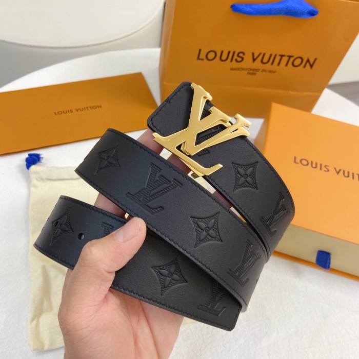【限定】ルイヴィトン 激安通販 ベルト
