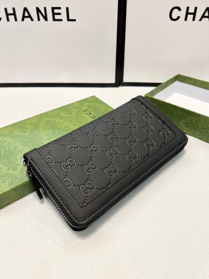 【限定】 グッチ コピー 長財布