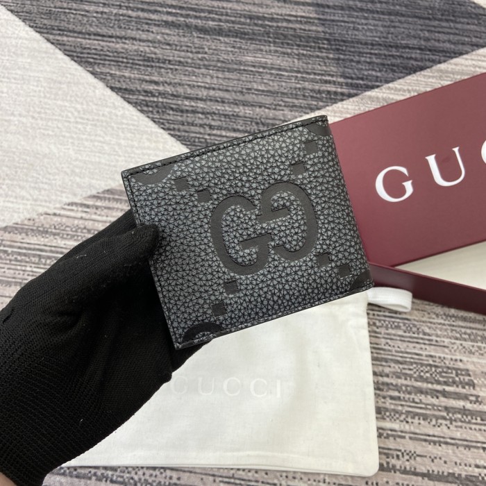 【限定】グッチ 激安通販 短財布