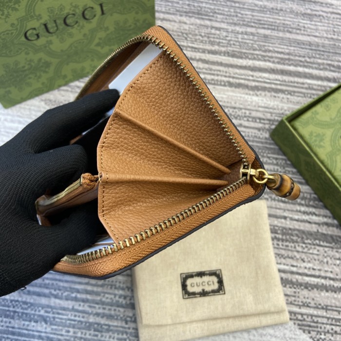 超奇跡の入荷☆ グッチ コピーおすすめ 長財布
