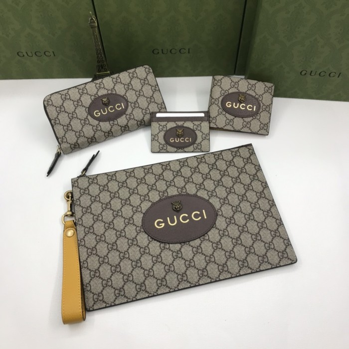 大人気 グッチ 激安通販 短財布