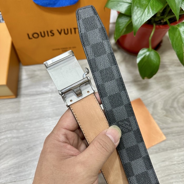 【限定】ルイヴィトン 偽物通販 ベルト