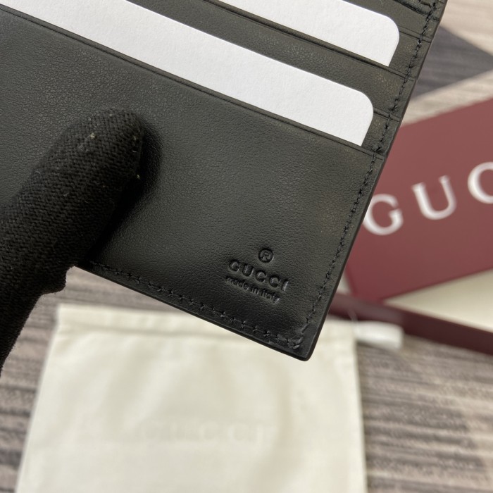 【限定】グッチ 激安通販 短財布