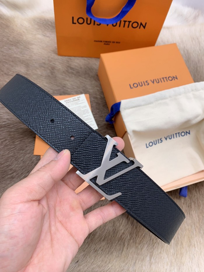追跡付 ルイヴィトン n級品 ベルト