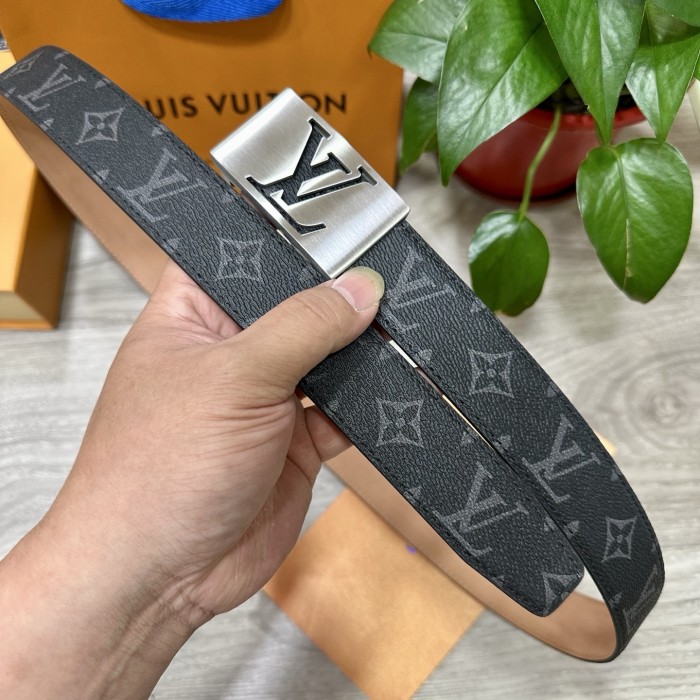 【話題商品！】ルイヴィトン コピー ベルト