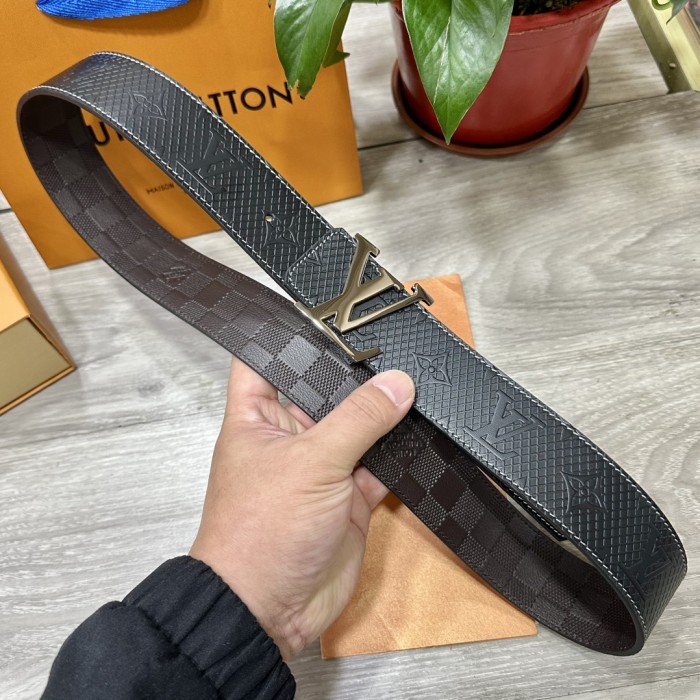 使い勝手良し ルイヴィトン コピーおすすめ ベルト