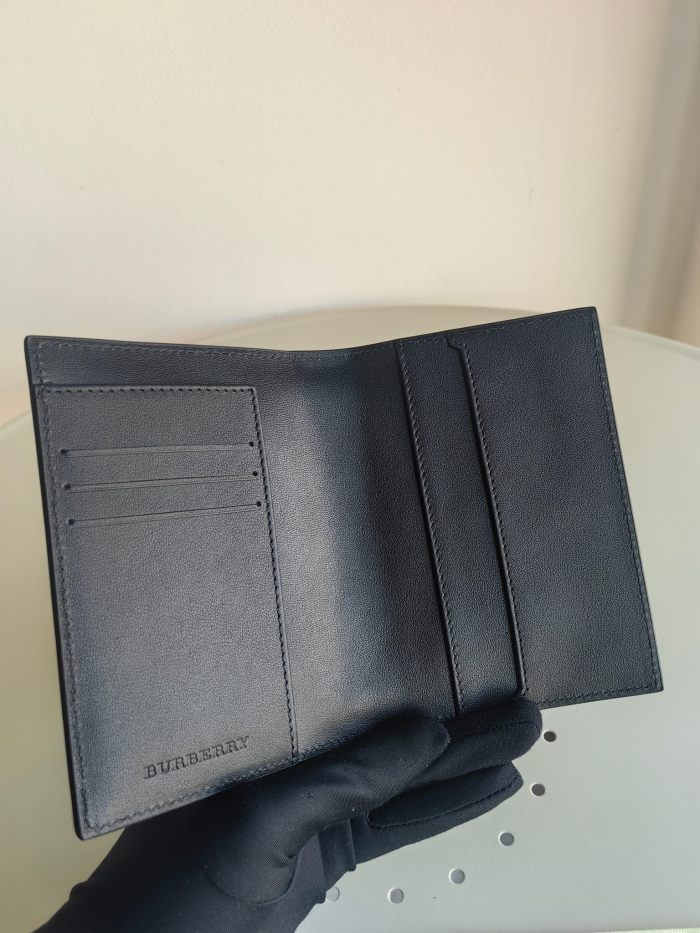 超奇跡の入荷☆ バーバリー 激安通販 短財布