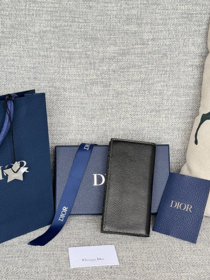 【限定】ディオール コピーおすすめ 長財布