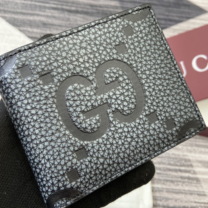 【限定】グッチ 激安通販 短財布