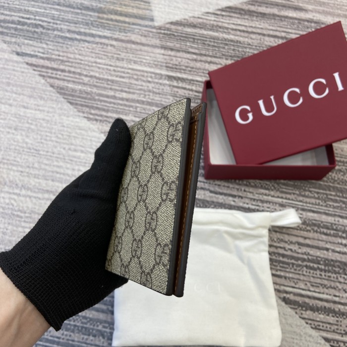 超話題! グッチ n級品 短財布