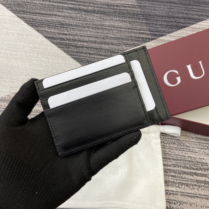 日本未入荷 グッチ コピー 短財布