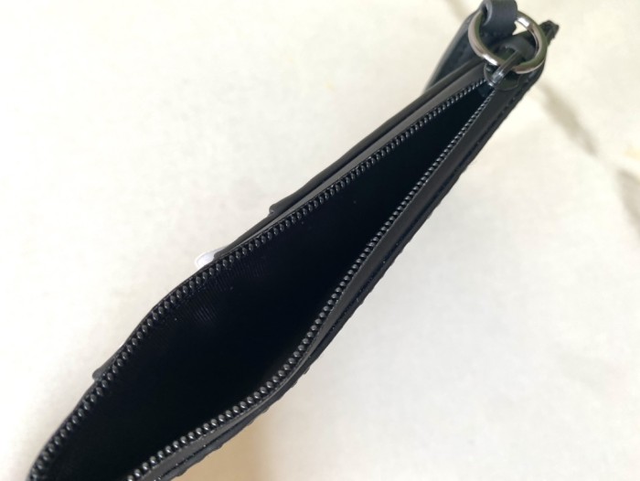★超人気 グッチ 激安偽物 長財布