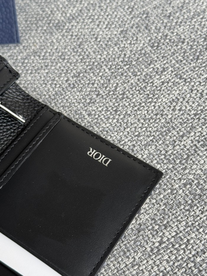 【話題商品！】ディオール 偽物通販  長財布