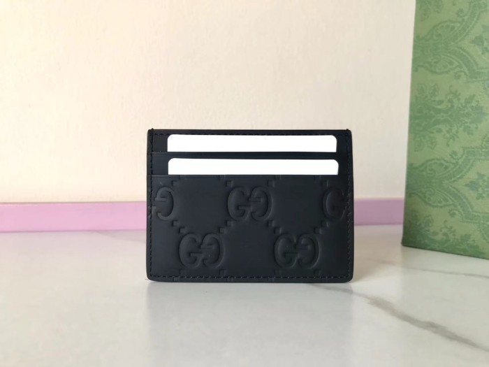 一目惚れ♪ グッチ 激安通販 短財布