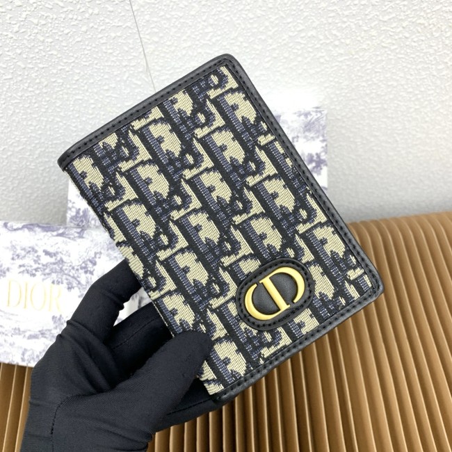 【話題商品!】ディオール 激安通販 短財布