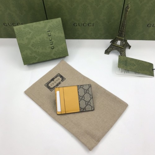 大人気 グッチ 激安通販 短財布